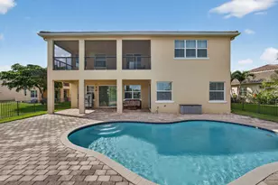 2904 Payson Way, Wellington, FL 33414 - Photo 64