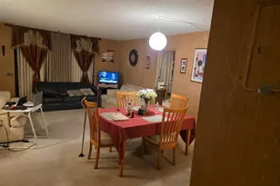 7410 NW 18th St, Margate, FL 33063 - Photo 6