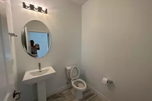 8792 Antarus Dr, Lake Worth, FL 33467 - Photo 14