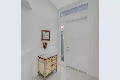 8318 Siciliano Street, Boynton Beach, FL 33472 - Photo 2