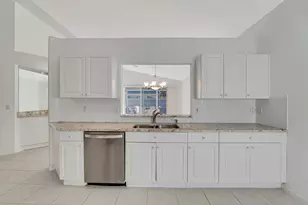 8318 Siciliano St, Boynton Beach, FL 33472 - Photo 12