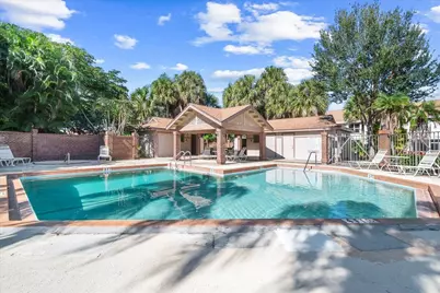 400 Crosswinds Drive, Unit #B1, Greenacres, FL 33413 - Photo 18