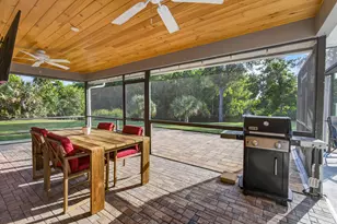 2530 NE Pinecrest Lakes Blvd, Jensen Beach, FL 34957 - Photo 54