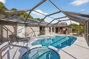 2530 NE Pinecrest Lakes Blvd, Jensen Beach, FL 34957 - Photo 58