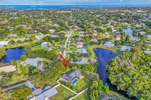 2530 NE Pinecrest Lakes Blvd, Jensen Beach, FL 34957 - Photo 82