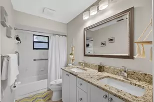 2530 NE Pinecrest Lakes Blvd, Jensen Beach, FL 34957 - Photo 42