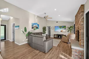 2530 NE Pinecrest Lakes Blvd, Jensen Beach, FL 34957 - Photo 26