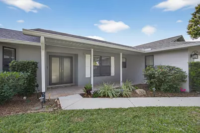 2530 NE Pinecrest Lakes Boulevard, Jensen Beach, FL 34957 - Photo 8
