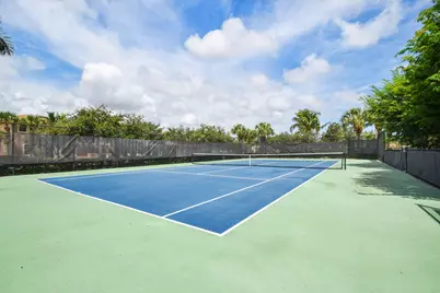 136 Via Catalunha, Jupiter, FL 33458 - Photo 60