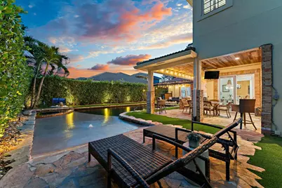 136 Via Catalunha, Jupiter, FL 33458 - Photo 50