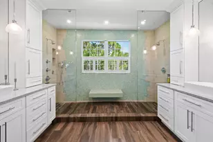 136 Via Catalunha, Jupiter, FL 33458 - Photo 34