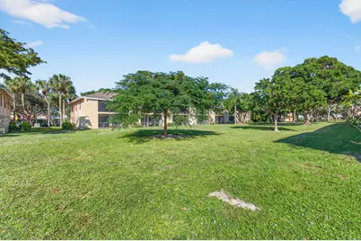3939 NE 5th Avenue, Unit #F201, Boca Raton, FL 33431 - Photo 62