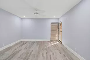 3939 NE 5th Ave Unit, Boca Raton, FL 33431 - Photo 28