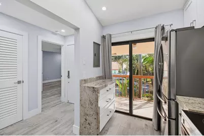 3939 NE 5th Avenue, Unit #F201, Boca Raton, FL 33431 - Photo 22
