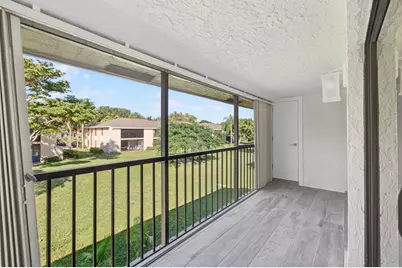 3939 NE 5th Avenue, Unit #F201, Boca Raton, FL 33431 - Photo 48