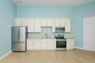 341 SW Kestor Dr, Port Saint Lucie, FL 34953 - Photo 2