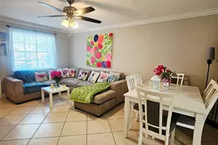 2018 S 10th St, Fort Pierce, FL 34950 - Photo 22