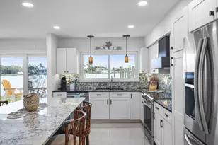 1564 Thumb Point Dr, Fort Pierce, FL 34949 - Photo 16