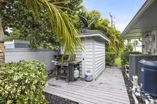 1564 Thumb Point Dr, Fort Pierce, FL 34949 - Photo 58
