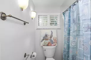 1564 Thumb Point Dr, Fort Pierce, FL 34949 - Photo 28