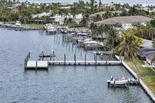 1564 Thumb Point Dr, Fort Pierce, FL 34949 - Photo 74