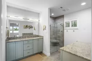 1564 Thumb Point Dr, Fort Pierce, FL 34949 - Photo 22