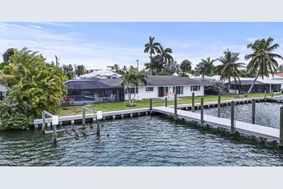 1564 Thumb Point Drive, Fort Pierce, FL 34949 - Photo 70