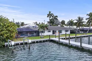 1564 Thumb Point Dr, Fort Pierce, FL 34949 - Photo 70