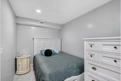 2173 White Pine Circle, Unit #D, Greenacres, FL 33415 - Photo 18