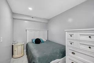 2173 White Pine Cir, Greenacres, FL 33415 - Photo 18