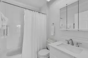 11725 3rd Avenue Ocean, Marathon, FL 33050 - Photo 14