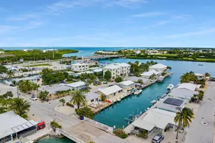 11725 3rd Avenue Ocean, Marathon, FL 33050 - Photo 20