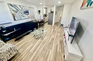 443 Wilder St, West Palm Beach, FL 33405 - Photo 16