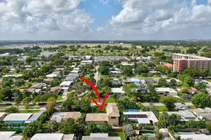 1300 NE 26th Ave, Pompano Beach, FL 33062 - Photo 10