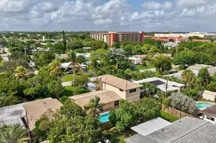 1300 NE 26th Ave, Pompano Beach, FL 33062 - Photo 8