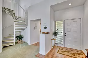 303 Mainsail Cir, Jupiter, FL 33477 - Photo 8
