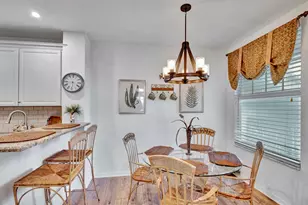 303 Mainsail Cir, Jupiter, FL 33477 - Photo 64