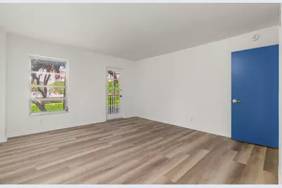 950 Ponce De Leon Road, Unit #208, Boca Raton, FL 33432 - Photo 14