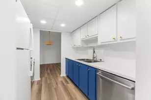 950 Ponce De Leon Rd, Boca Raton, FL 33432 - Photo 6