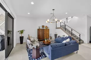 8573 Apple Falls Ln, Boca Raton, FL 33496 - Photo 20