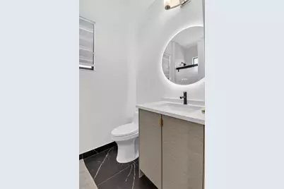 8573 Apple Falls Lane, Boca Raton, FL 33496 - Photo 44