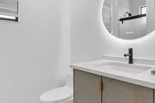 8573 Apple Falls Ln, Boca Raton, FL 33496 - Photo 44