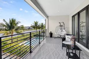 8573 Apple Falls Ln, Boca Raton, FL 33496 - Photo 58