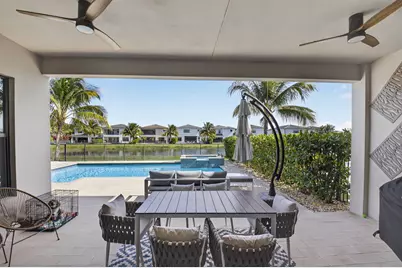 8573 Apple Falls Lane, Boca Raton, FL 33496 - Photo 56