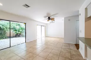2936 Florida Blvd, Delray Beach, FL 33483 - Photo 12