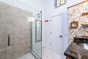 2936 Florida Blvd, Delray Beach, FL 33483 - Photo 34