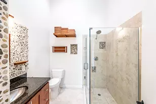 2936 Florida Blvd, Delray Beach, FL 33483 - Photo 30