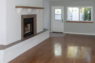 2936 Florida Blvd, Delray Beach, FL 33483 - Photo 8