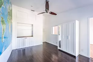 2936 Florida Blvd, Delray Beach, FL 33483 - Photo 26