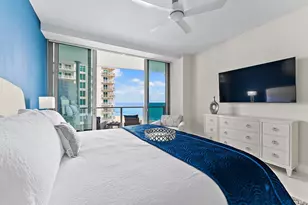 3100 N Ocean Dr Unit, Singer Island, FL 33404 - Photo 2